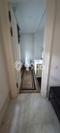 Hunian Mewah LB 1100m2 Siap Pakai Desain Elegan di Kuningan, Jakarta Selatan Hunian Mewah LB 1100m2 Siap Pakai Desain Elegan di Kuningan, Jakarta Selatan