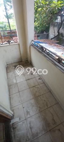 HUNIAN PREMIUM! Rumah kawasan Cipete, 9 KM, Area Berkembang, Luas 700m² Bangunan 500m² HUNIAN PREMIUM! Rumah kawasan Cipete, 9 KM, Area Berkembang, Luas 700m² Bangunan 500m²