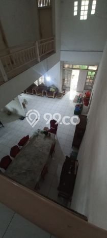 Jual Rumah Luas Elegan Dengan View Cantik di Ragunan, Jakarta Selatan Jual Rumah Luas Elegan Dengan View Cantik di Ragunan, Jakarta Selatan