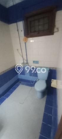 HUNIAN PREMIUM! Rumah kawasan Cipete, 9 KM, Area Berkembang, Luas 700m² Bangunan 500m² HUNIAN PREMIUM! Rumah kawasan Cipete, 9 KM, Area Berkembang, Luas 700m² Bangunan 500m²