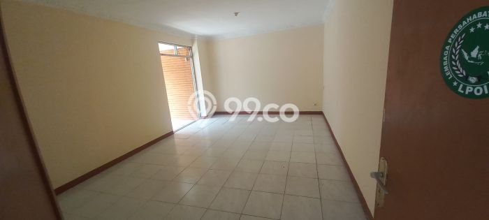 PROPERTI UNGGULAN! Rumah area Kramat, 4 KM, Lingkungan Elite, Luas 390m² LB 680m² PROPERTI UNGGULAN! Rumah area Kramat, 4 KM, Lingkungan Elite, Luas 390m² LB 680m²