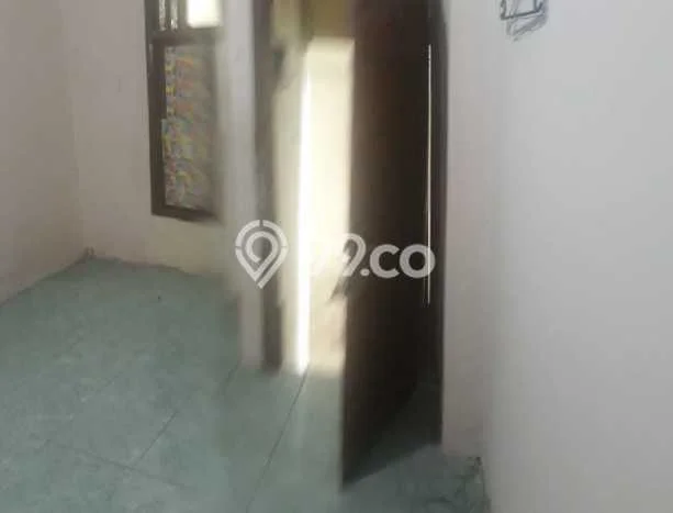 Untuk Dijual Kost di Pademangan, Jakarta Utara, 8 KT, 8 KM, Luas 168m2 Untuk Dijual Kost di Pademangan, Jakarta Utara, 8 KT, 8 KM, Luas 168m2