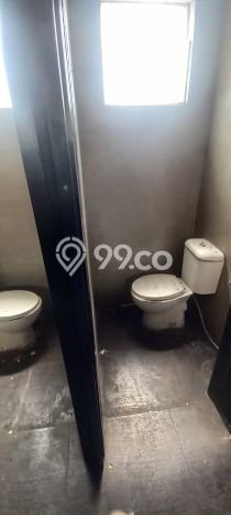 Disewakan Ruko Area Komersial Kawasan Kemang, Luas 150m², Siap Operasi Disewakan Ruko Area Komersial Kawasan Kemang, Luas 150m², Siap Operasi