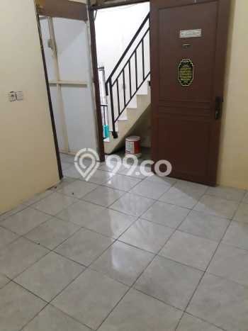 Untuk Dijual Kost di Pademangan, Jakarta Utara, 8 KT, 8 KM, Luas 168m2 Untuk Dijual Kost di Pademangan, Jakarta Utara, 8 KT, 8 KM, Luas 168m2