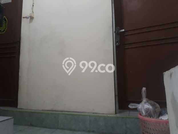 Untuk Dijual Kost di Pademangan, Jakarta Utara, 8 KT, 8 KM, Luas 168m2 Untuk Dijual Kost di Pademangan, Jakarta Utara, 8 KT, 8 KM, Luas 168m2