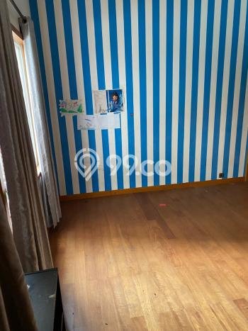 Untuk Dijual Apartemen Nyaman di Sudirman Jakarta Selatan 2 Kamar Tidur Untuk Dijual Apartemen Nyaman di Sudirman Jakarta Selatan 2 Kamar Tidur