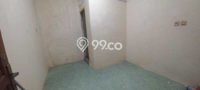 Untuk Dijual Kost di Pademangan, Jakarta Utara, 8 KT, 8 KM, Luas 168m2 Untuk Dijual Kost di Pademangan, Jakarta Utara, 8 KT, 8 KM, Luas 168m2