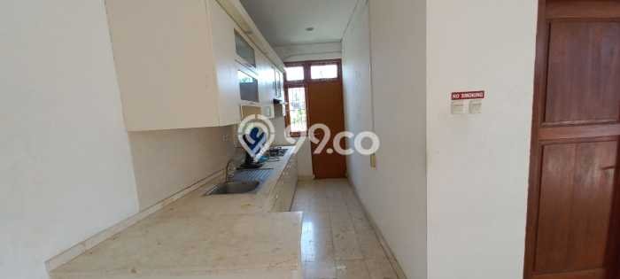 Disewakan Rumah Harga Terjangkau di Radio Dalam Jakarta Selatan dengan 6 KT Disewakan Rumah Harga Terjangkau di Radio Dalam Jakarta Selatan dengan 6 KT