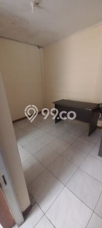 PROPERTI UNGGULAN! Rumah area Kramat, 4 KM, Lingkungan Elite, Luas 390m² LB 680m² PROPERTI UNGGULAN! Rumah area Kramat, 4 KM, Lingkungan Elite, Luas 390m² LB 680m²