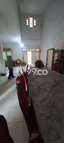 Jual Rumah Luas Elegan Dengan View Cantik di Ragunan, Jakarta Selatan Jual Rumah Luas Elegan Dengan View Cantik di Ragunan, Jakarta Selatan