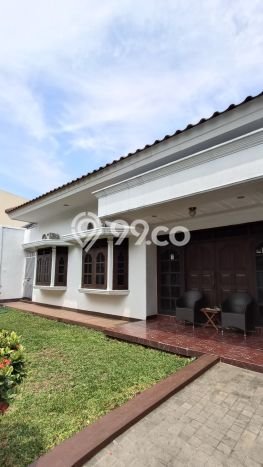 KESEMPATAN EMAS! Rumah di MT Haryono, Jakarta Selatan, Luas 352m² LB 210m² KESEMPATAN EMAS! Rumah di MT Haryono, Jakarta Selatan, Luas 352m² LB 210m²
