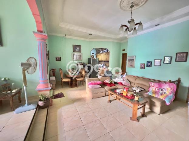 Rumah Luxury Modern Tanpa Renovasi di Pejaten Timur Jakarta Selatan Rumah Luxury Modern Tanpa Renovasi di Pejaten Timur Jakarta Selatan