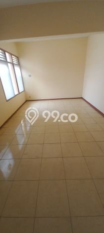 PROPERTI UNGGULAN! Rumah area Kramat, 4 KM, Lingkungan Elite, Luas 390m² LB 680m² PROPERTI UNGGULAN! Rumah area Kramat, 4 KM, Lingkungan Elite, Luas 390m² LB 680m²