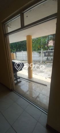 PROPERTI UNGGULAN! Rumah area Kramat, 4 KM, Lingkungan Elite, Luas 390m² LB 680m² PROPERTI UNGGULAN! Rumah area Kramat, 4 KM, Lingkungan Elite, Luas 390m² LB 680m²