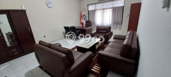 Jual Rumah Mewah Elegan Dengan View Eksklusif di Permata Hijau, Jakarta Selatan Jual Rumah Mewah Elegan Dengan View Eksklusif di Permata Hijau, Jakarta Selatan