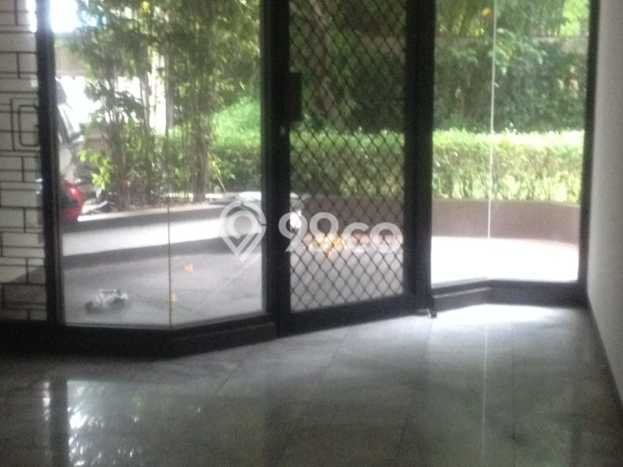 Disewakan Rumah Nyaman di Pondok Indah LT 554m2 / LB 500m2 Siap Huni Disewakan Rumah Nyaman di Pondok Indah LT 554m2 / LB 500m2 Siap Huni