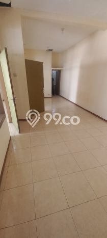 PROPERTI UNGGULAN! Rumah area Kramat, 4 KM, Lingkungan Elite, Luas 390m² LB 680m² PROPERTI UNGGULAN! Rumah area Kramat, 4 KM, Lingkungan Elite, Luas 390m² LB 680m²
