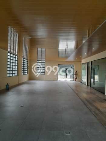 Area Strategis! Disewakan Ruko Lokasi Kebayoran Baru, Jakarta Selatan Cocok untuk Bisnis Area Strategis! Disewakan Ruko Lokasi Kebayoran Baru, Jakarta Selatan Cocok untuk Bisnis