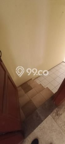 HUNIAN PREMIUM! Rumah kawasan Cipete, 9 KM, Area Berkembang, Luas 700m² Bangunan 500m² HUNIAN PREMIUM! Rumah kawasan Cipete, 9 KM, Area Berkembang, Luas 700m² Bangunan 500m²