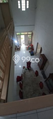 Jual Rumah Luas Elegan Dengan View Cantik di Ragunan, Jakarta Selatan Jual Rumah Luas Elegan Dengan View Cantik di Ragunan, Jakarta Selatan