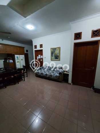 Best Deal Hunian Mewah Ideal dan Luas di Tebet, Jakarta Selatan Best Deal Hunian Mewah Ideal dan Luas di Tebet, Jakarta Selatan