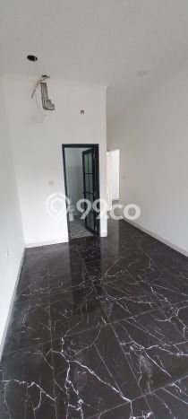 PENAWARAN TERBAIK! Rumah Strategis area Pondok Indah, Luas 120m² LB 302m² PENAWARAN TERBAIK! Rumah Strategis area Pondok Indah, Luas 120m² LB 302m²