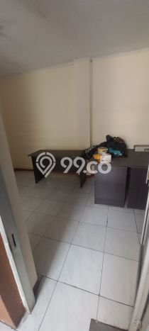 PROPERTI UNGGULAN! Rumah area Kramat, 4 KM, Lingkungan Elite, Luas 390m² LB 680m² PROPERTI UNGGULAN! Rumah area Kramat, 4 KM, Lingkungan Elite, Luas 390m² LB 680m²
