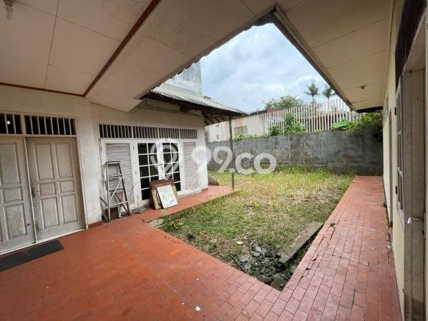 Dijual Rumah Mewah Exclusive di Jagakarsa, Jakarta Selatan Dijual Rumah Mewah Exclusive di Jagakarsa, Jakarta Selatan