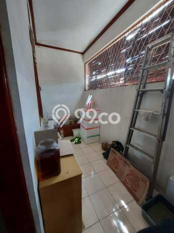 Best Deal Hunian Mewah Ideal dan Luas di Tebet, Jakarta Selatan Best Deal Hunian Mewah Ideal dan Luas di Tebet, Jakarta Selatan