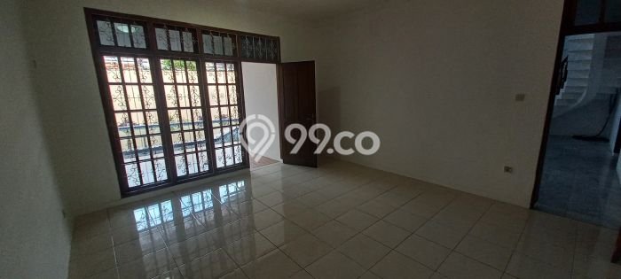 Sewa cepat hunian minimalis strategis 5 Kamar di Cilandak, Jakarta Selatan Sewa cepat hunian minimalis strategis 5 Kamar di Cilandak, Jakarta Selatan