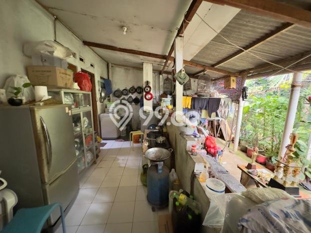 Rumah Luxury Modern Tanpa Renovasi di Pejaten Timur Jakarta Selatan Rumah Luxury Modern Tanpa Renovasi di Pejaten Timur Jakarta Selatan