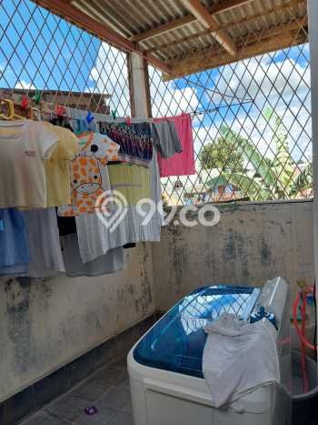 Best Deal Hunian Mewah Ideal dan Luas di Tebet, Jakarta Selatan Best Deal Hunian Mewah Ideal dan Luas di Tebet, Jakarta Selatan