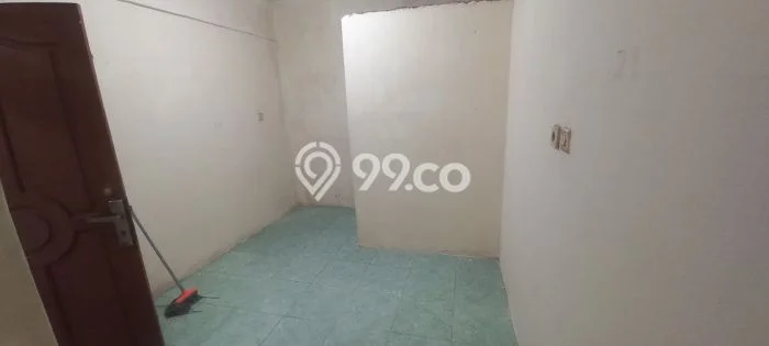 Untuk Dijual Kost di Pademangan, Jakarta Utara, 8 KT, 8 KM, Luas 168m2 Untuk Dijual Kost di Pademangan, Jakarta Utara, 8 KT, 8 KM, Luas 168m2