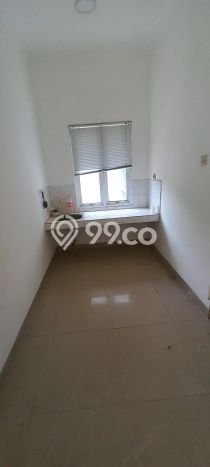 LIMITED UNIT! Rumah di Ciputat, 3 KT, LT 165m² Bangunan 90m² LIMITED UNIT! Rumah di Ciputat, 3 KT, LT 165m² Bangunan 90m²