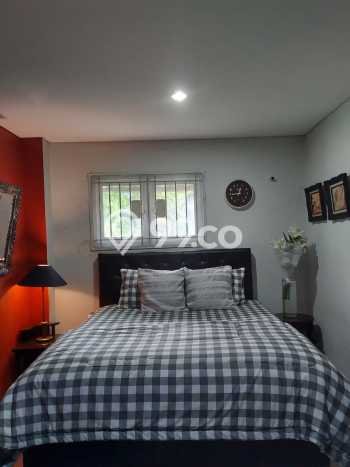Rumah Luxury Modern Tanpa Renovasi di Wijaya Jakarta Selatan Rumah Luxury Modern Tanpa Renovasi di Wijaya Jakarta Selatan