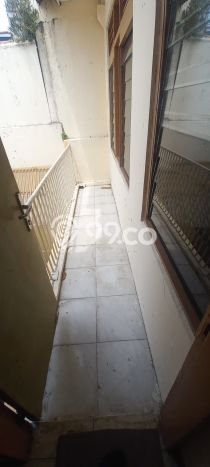 PROPERTI UNGGULAN! Rumah area Kramat, 4 KM, Lingkungan Elite, Luas 390m² LB 680m² PROPERTI UNGGULAN! Rumah area Kramat, 4 KM, Lingkungan Elite, Luas 390m² LB 680m²