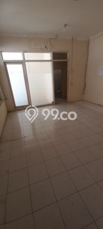 HUNIAN PREMIUM! Rumah kawasan Cipete, 9 KM, Area Berkembang, Luas 700m² Bangunan 500m² HUNIAN PREMIUM! Rumah kawasan Cipete, 9 KM, Area Berkembang, Luas 700m² Bangunan 500m²