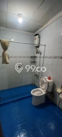 HOT DEAL! Rumah area Mampang, 3 KT, Area Asri, LT 225m² LB 250m² HOT DEAL! Rumah area Mampang, 3 KT, Area Asri, LT 225m² LB 250m²