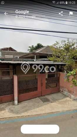 Dijual Rumah Mewah Elegan Dengan View Cantik di Cipete, Jakarta Selatan Dijual Rumah Mewah Elegan Dengan View Cantik di Cipete, Jakarta Selatan
