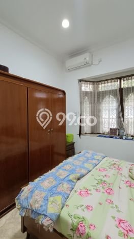 KESEMPATAN EMAS! Rumah di MT Haryono, Jakarta Selatan, Luas 352m² LB 210m² KESEMPATAN EMAS! Rumah di MT Haryono, Jakarta Selatan, Luas 352m² LB 210m²
