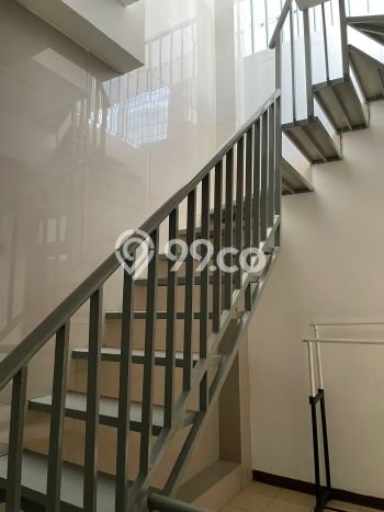 Ruko Kawasan Kebayoran Baru, Luas 450m², Lokasi Bisnis, Disewakan Ruko Kawasan Kebayoran Baru, Luas 450m², Lokasi Bisnis, Disewakan