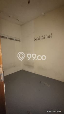 Rumah Asri di Antasari, 2 KM, Lokasi Strategis Rumah Asri di Antasari, 2 KM, Lokasi Strategis