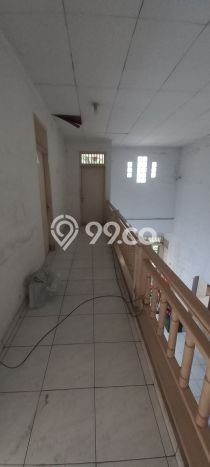 Jual Rumah Luas Elegan Dengan View Cantik di Ragunan, Jakarta Selatan Jual Rumah Luas Elegan Dengan View Cantik di Ragunan, Jakarta Selatan