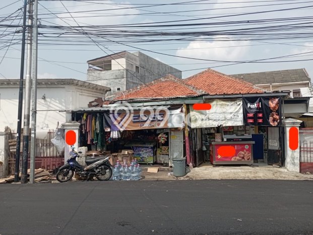Dijual Rumah Mewah Megah Dengan View Eksklusif di Gandaria, Jakarta Selatan Dijual Rumah Mewah Megah Dengan View Eksklusif di Gandaria, Jakarta Selatan