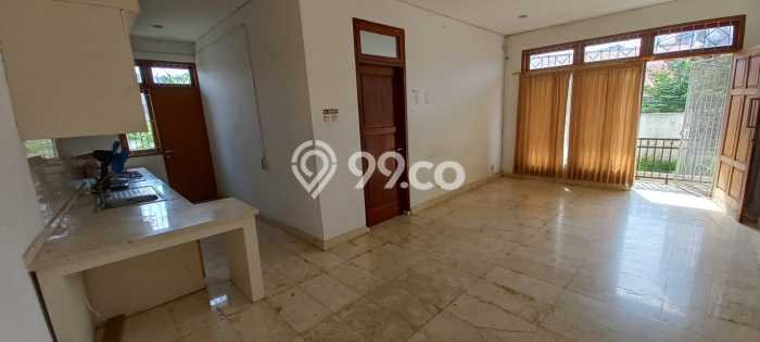 Disewakan Rumah Harga Terjangkau di Radio Dalam Jakarta Selatan dengan 6 KT Disewakan Rumah Harga Terjangkau di Radio Dalam Jakarta Selatan dengan 6 KT