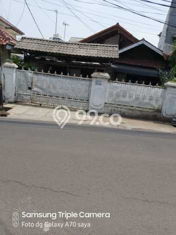 Dijual Rumah Elit Exclusive di Ciracas, Jakarta Timur Dijual Rumah Elit Exclusive di Ciracas, Jakarta Timur