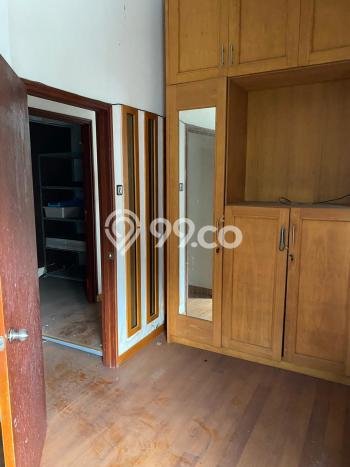 Untuk Dijual Apartemen Nyaman di Sudirman Jakarta Selatan 2 Kamar Tidur Untuk Dijual Apartemen Nyaman di Sudirman Jakarta Selatan 2 Kamar Tidur