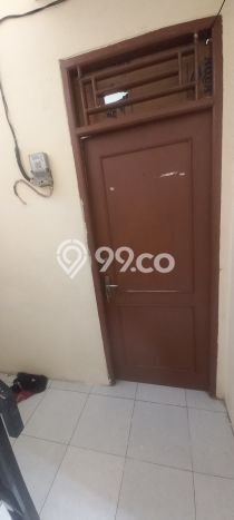 Untuk Dijual Kost di Pademangan, Jakarta Utara, 8 KT, 8 KM, Luas 168m2 Untuk Dijual Kost di Pademangan, Jakarta Utara, 8 KT, 8 KM, Luas 168m2