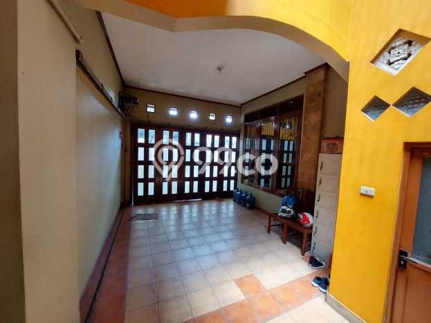 Jual Rumah Luas Megah Dengan View Cantik di Bambu Apus, Jakarta Timur Jual Rumah Luas Megah Dengan View Cantik di Bambu Apus, Jakarta Timur