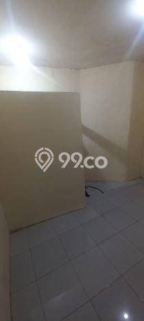 Untuk Dijual Kost di Pademangan, Jakarta Utara, 8 KT, 8 KM, Luas 168m2 Untuk Dijual Kost di Pademangan, Jakarta Utara, 8 KT, 8 KM, Luas 168m2